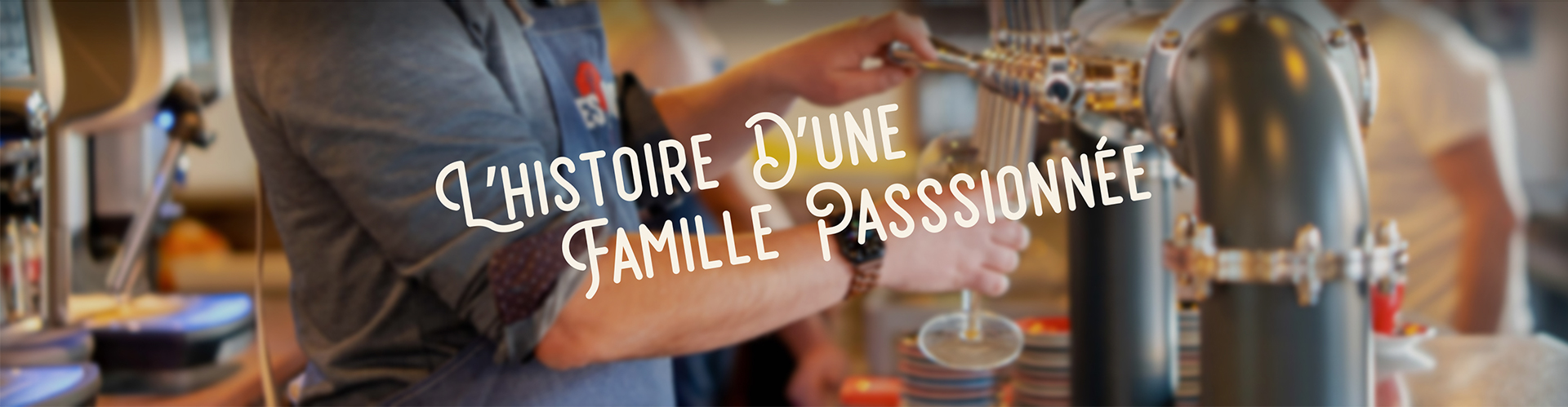 Les_2_coqs_une_histoire_de_famille_paralax